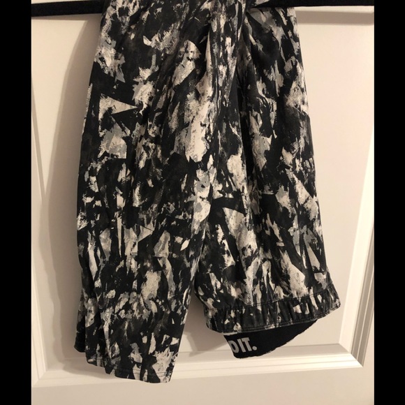 Nike Pants - Nike long workout pant